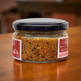 Fig (Anjeer) Pickle